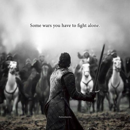 DJ GAVV Rebirth- Journey Of Psy Trance To Techno.WAV