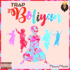 Trap Boliyan | Jatinder Sohal | PrinceMxsic