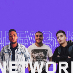 ‎⁨طاخ طاخ | بيكو | ويزا | كيمو | توزيع بندق ||ta5ta5 biko| weiza | kimo | prod by :-Bondo2  ⁩