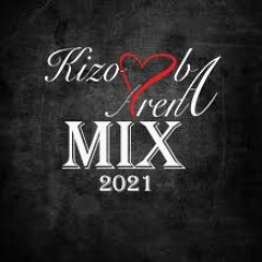 Mix 2021