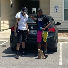 dgløfrmda8 x playboyfrmda8 -my brudda