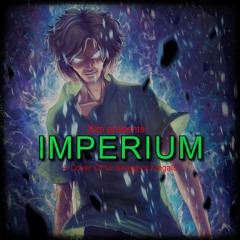~ [Epic Touché/My Take, NO AU] (An Ultra Instinct Shaggy's Megalo)  - IMPERIUM ~