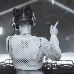 Live in Studio Crobar W/ Czerniak B2B D'losantos - Fat Gringos - Lautaro Molina