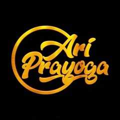 LAGU UNTUK SEWA !!!-[ ARIPRA YOGA ]-[ NICO MIX FT AMRI SITEPU BOD X MrBUTONG ] MIXTAPE