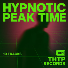 HPT 001 - Track 04
