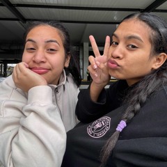 I feel good kiribati 2018