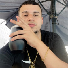 PAU NA BUCETA_TUDO LÁ DENTRO_E TEM BAILE TEM DROGA TUDO QUE ELAS GOSTA (( MF SILVA )) 130AMOREKKKKK(