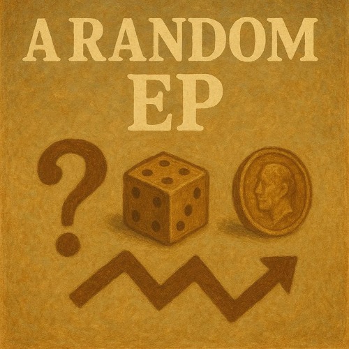 A Random EP