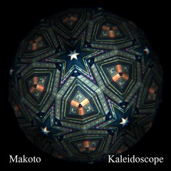 Kaleidoscope / Makoto (Satoshi & Makoto)