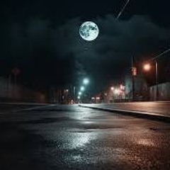 Big Dumb Moon