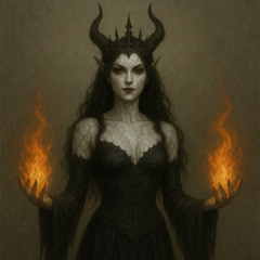 Bay Ivan - The Devil’s Daughter (Popfolk) / Бай Иван - Дъщерята на Дявола (Попфолк)