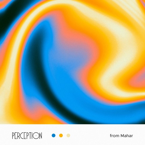Perception from MAHAR