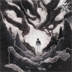 Dreamer's Painting