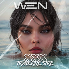 XXX TRATERRESTRE