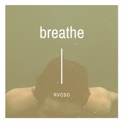 Breathe