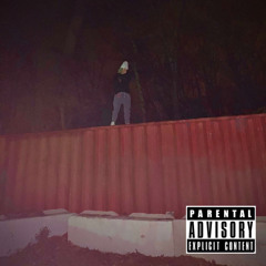 pullin off my mask     (prod.simmi)