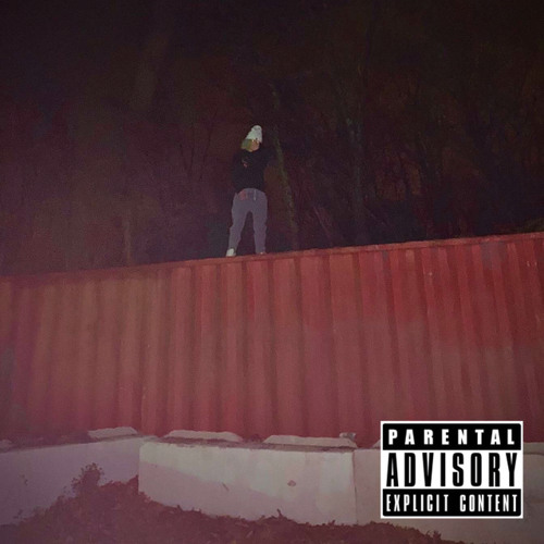 pullin off my mask     (prod.simmi)