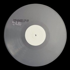 6 In the Morning (Speedy Dub) [feat. Nate Dogg]