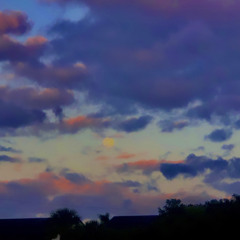 Only You (freestyle)