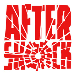 Cash Cash - Aftershock - IQBALL L3 BKB EDIT FREE DOWNLOAD