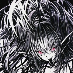 (FREE) 9lives x Bacleo Type Beat