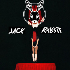 Like Jennie (Jack Rabbit Flip)