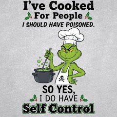 SATAN LOVES THE CHILDREN BY KING 7666