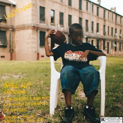 LeftOvaz (Episode 1)