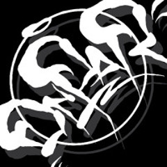 Just Hard (Wave, Phonk, Neogrime, Breaks, Grime & Bass) 15Feb2025