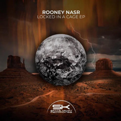 RooneyNasr - Cosmic Life (Original Mix)