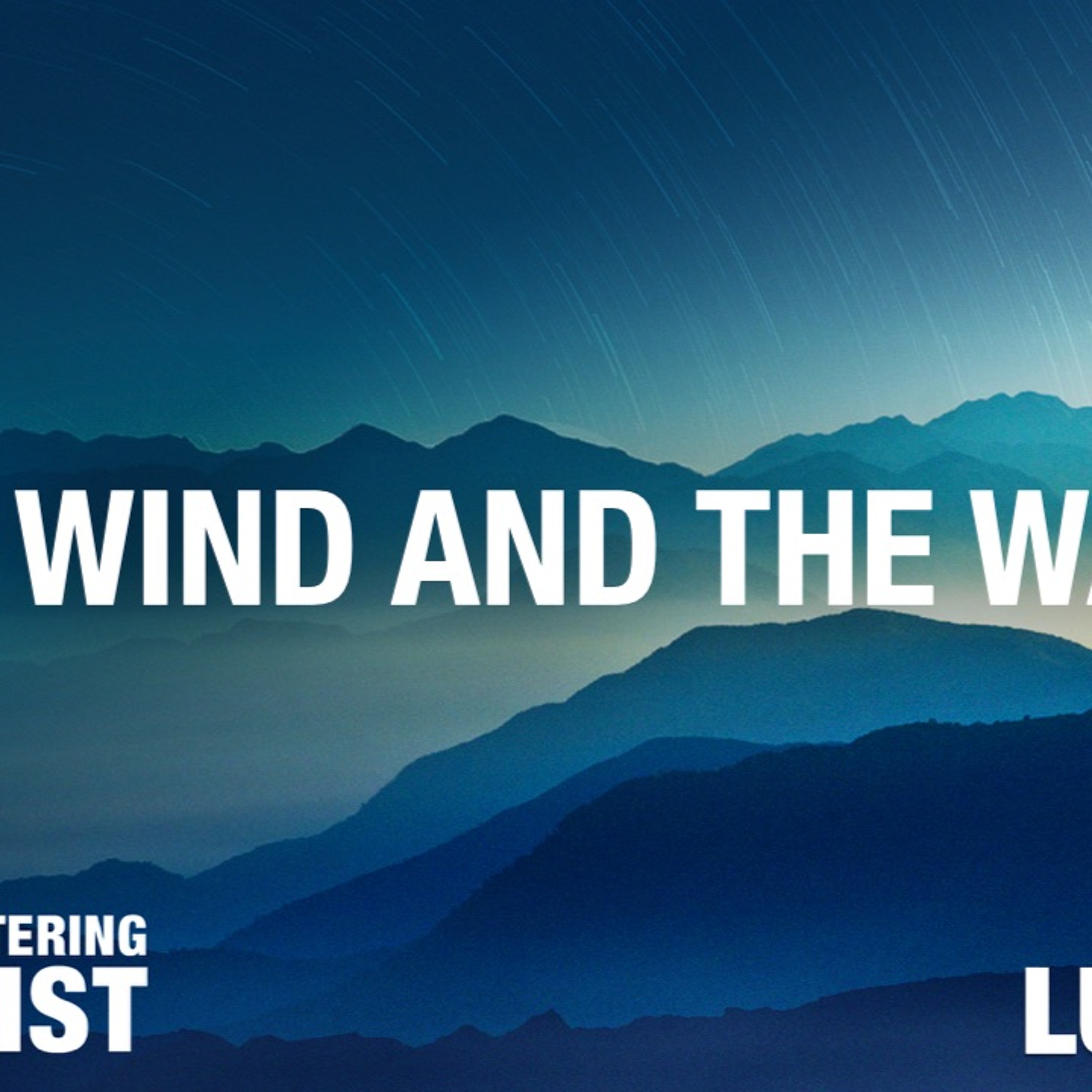 Moses Lake Baptist Church Sermon Podcast