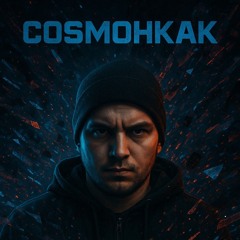 CosmoHKAK - Zwischen Hauch und Nichts