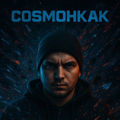 CosmoHKAK - Glück und Licht