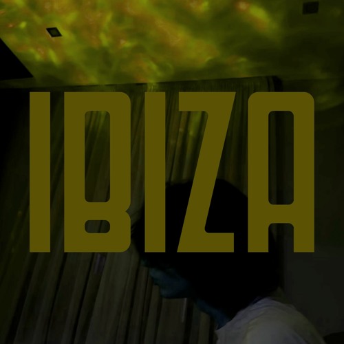 Ibiza