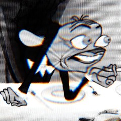 AB JETZT IST TERROR [208]