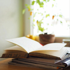 Книжковий клуб за покликом душі. Олена Максимова