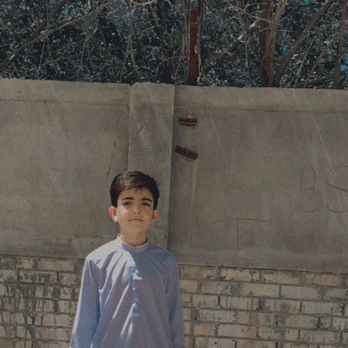 Sar Bikan Halan'n Dilbara [ Slowed + Reverb ]  By Naeem Dilpul--3b90fed95d62912ae6f8f9e1a7dad50c