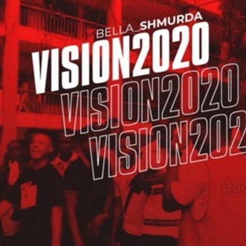 Vision 2020