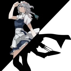 My Sakuya Izayoi Theme / Bad Apple Playlist