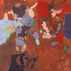 qwqwqwqwa ; fragments