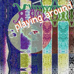 Playing Around (No Drums)(Master 1)