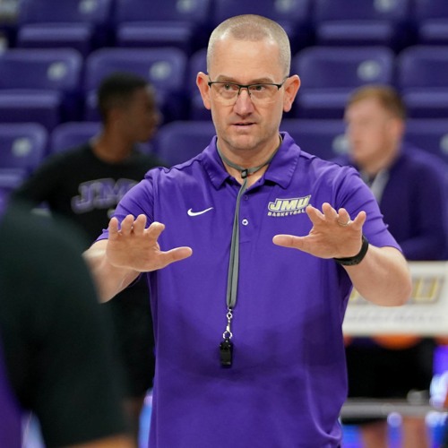 stream-jmu-vs-old-dominion-women-s-basketball-dec-31-2022-sean-o