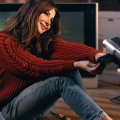 Nancy.Ajram.Albi.Ya.Albi