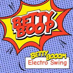 Charlie Puth - Betty Boop (Betty Booom Remix)