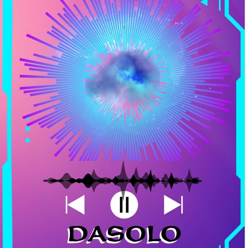 DASOLO N1