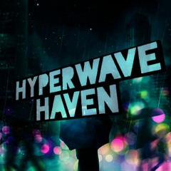 Obsessive Love (HyperWave Haven OST)
