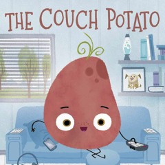 The Couch Potato - 01 - Theme