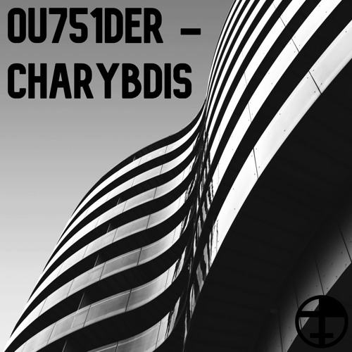 Charybdis