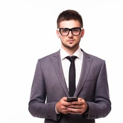 Fun888 Funland: A Journey Through the Best Games to Amp Up Your Entertainment