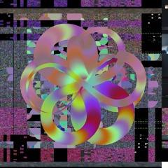 Encoder - Mould Funk [LP]